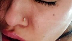 my face got live vaginal and anal massage full video on xvideos red