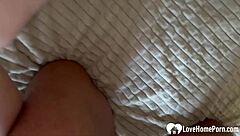 Pussy Eating Closeup And Lots Of Sex!