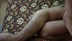 Hot village bhabhis cheat with devar ji on ranch