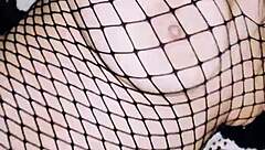 Wife roleplays as prostitute