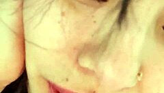 my face got live vaginal and anal massage full video on xvideos red