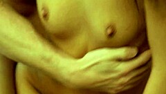 Soft bedtime stories with forbidden tales