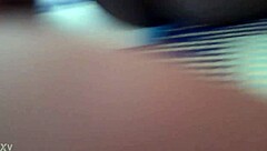 Saym narrates her hard fuck with a teen licking passionately