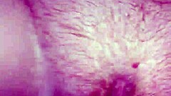 Amateur Couple's First Time Filming Their Intimate Moments