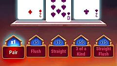 Kolkata sex game with indian babe 😍