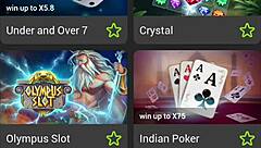 Kolkata sex game with indian babe 😍