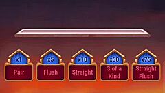 Kolkata sex game with indian babe 😍