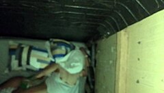 Pinay diary entry: sex in hotel room