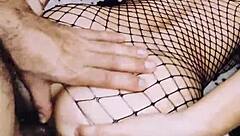 Wife roleplays as prostitute