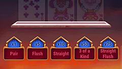 Kolkata sex game with indian babe 😍