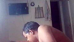 Aunty’s cool youth on display in a hot scene