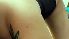 my face got live vaginal and anal massage full video on xvideos red