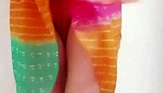 Desi Hijra Nangi Dance Hot Indian Randi Shemale Porno Item Girl