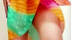 Desi Hijra Nangi Dance Hot Indian Randi Shemale Porno Item Girl