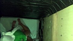 Pinay diary entry: sex in hotel room