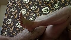 Hot village bhabhis cheat with devar ji on ranch