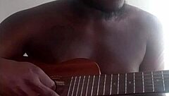 Parody song to enjoy anytime, anywhere, any year