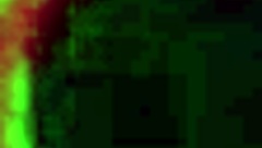 milfs sara jay with big tits cowgirl big ass wet sex anal