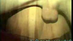 Blondes go crazy for cock at party