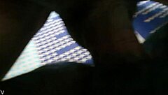 Saym narrates her hard fuck with a teen licking passionately