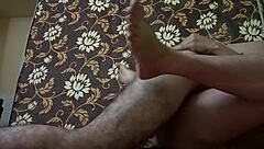 Hot village bhabhis cheat with devar ji on ranch