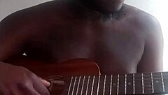 Parody song to enjoy anytime, anywhere, any year