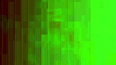 blonde maid, want that long cock in your shaved pussy?