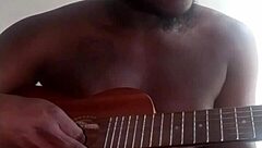 Parody song to enjoy anytime, anywhere, any year