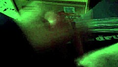 Wrestling As A Form Of Personal Therapy