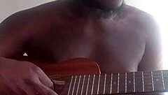 Another Parody Song Sung In Free Time. Playing As Background Music Anytime Anywhere.