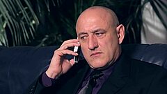 Intense Sexual Punishment For Bad Behavior Part 1