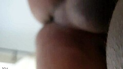 Saym narrates her hard fuck with a teen licking passionately