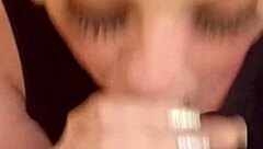 Bold beauties take on big black cocks in hardcore scenes
