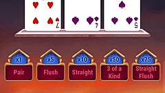 Kolkata sex game with indian babe 😍