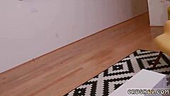 Oh, my favorite step daddy fucks his stepchum's daughter!