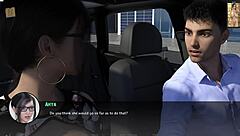 REUNION 103: INTENSE GAME SHOWDOWN