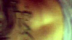 I think she's the sluttiest prostitute with anal and assfucking.