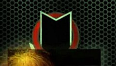 i love stroking to sophie dee’s big tits in micro bikini