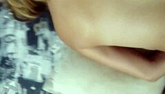 Fucking Amandinha Hard in Various Positions