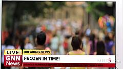 married bimbos fulfill freeuse fantasy with freezing virus