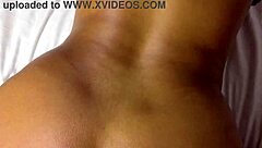 Gadis Berkahwin Curang Dengan Pacar Pada Hari Perkahwinan