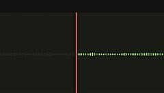 i listen to incredible audio of neighbor part 2