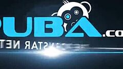 Hot pinball game leads to solo pussy play by Brett Rossi