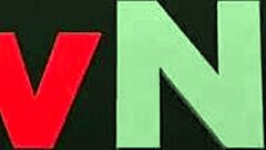 Step-granny licks panties for cum relief