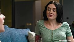 If I am honest, I like you to fuck my husband