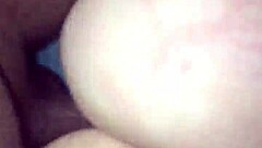 teen interracial doggy style, want to see more?