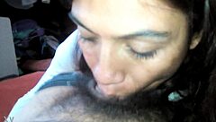 staying at the motel flaca for a quiet night