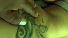 I think she's the sluttiest prostitute with anal and assfucking.