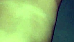 teen interracial doggy style, want to see more?