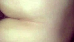 teen interracial doggy style, want to see more?